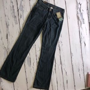 New Sonoma Women’s Jeans
